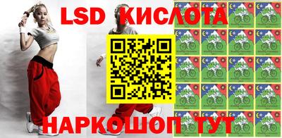 mdpv Первоуральск