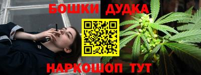 Альфа ПВП Партизанск