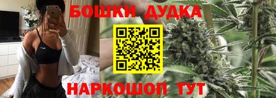 mix Пенза