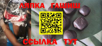 mdpv Первоуральск
