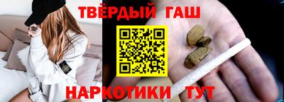 mdpv Первоуральск