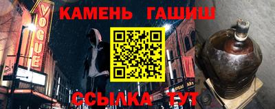 mdpv Первоуральск